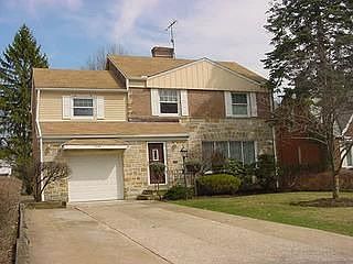 2nd image of 1783 Donwell Dr
