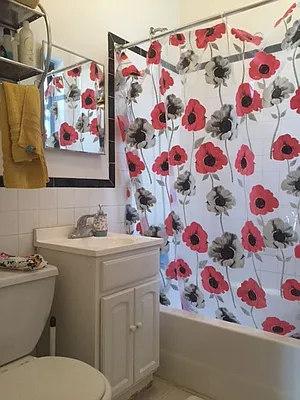 Rented by A D Shaye Realty Group  | media 24