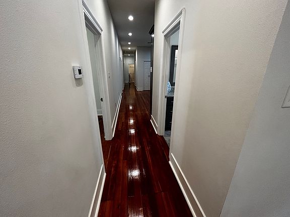 2nd image of 2418 Palmer Ave
