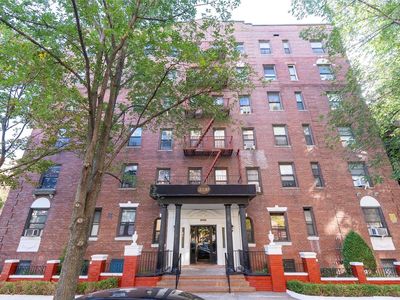 3220 Avenue H #1E, Brooklyn, NY, 11210