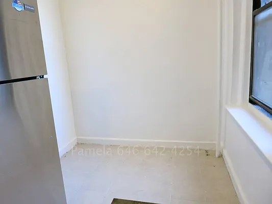 Rented by Living New York | media 19