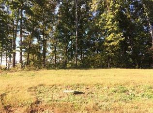 4403 Memory Ln, Adams, TN 37010