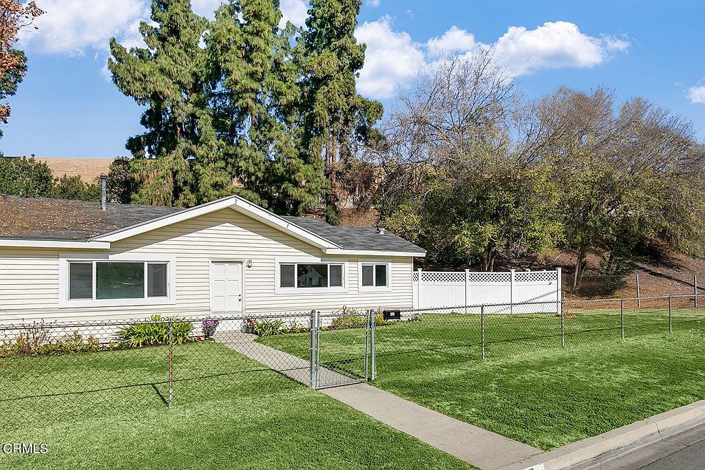 637 Montana St, Monrovia, CA 91016 Zillow