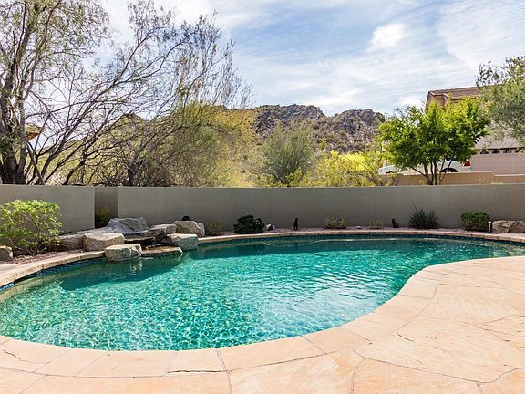 0056Hatcher  2329 (56)