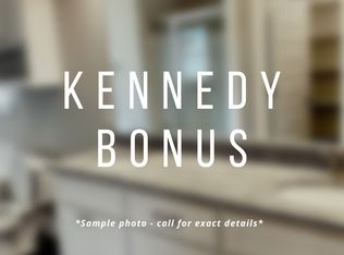 1239 Bausinger Rd, Springdale, AR 72762