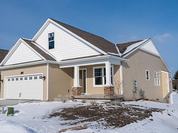2nd image of 11388 S Lake Dr #142