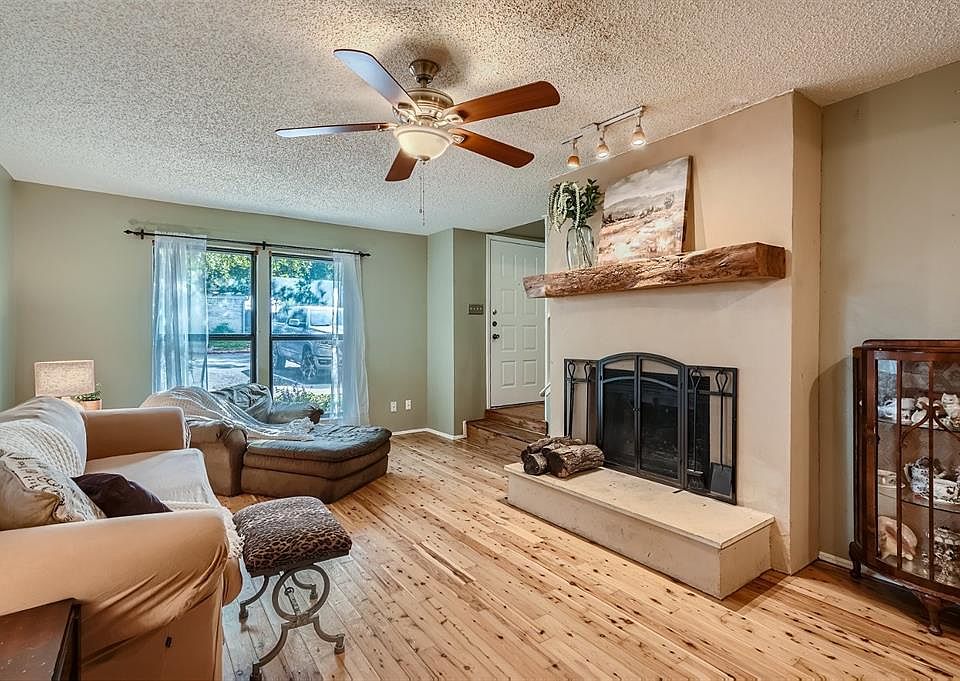 11301 Jollyville Rd APT F1, Austin, TX 78759 MLS 7972633 Zillow