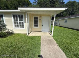 8108 Laredo Ave #D, Biloxi, MS 39532