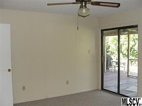 3rd image of 5594 Claridge Dr