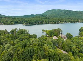 E49r Cold Mountain Rd, Lake Toxaway, NC 28747