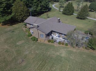 2128 Double Branch Rd, Columbia, TN 38401