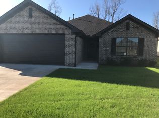 429 Barn Wood Rd, Tuscaloosa, AL 35405