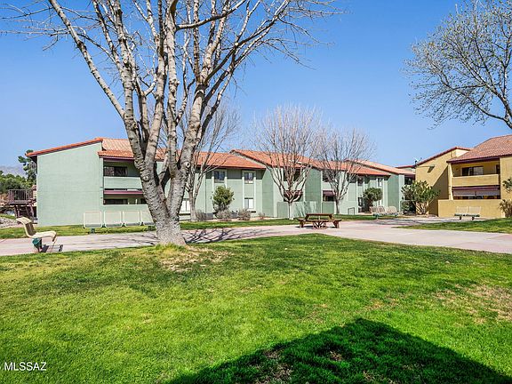 2nd image of 2182 N Pantano Rd Unit 236