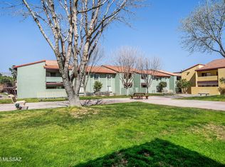 2182 N Pantano Rd Unit 236, Tucson, AZ 85715