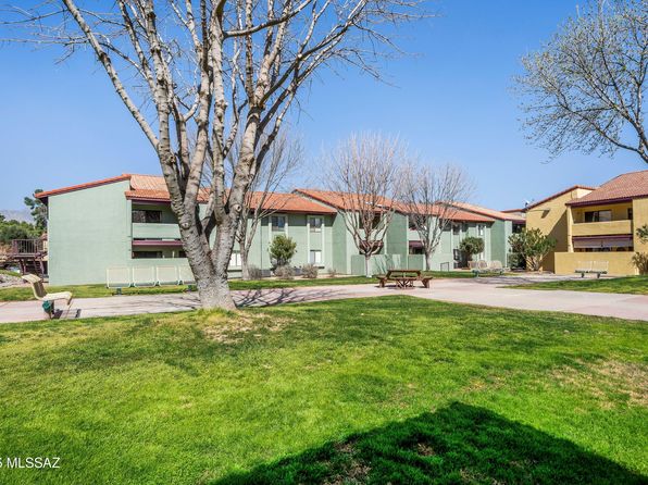 2182 N Pantano Rd UNIT 236, Tucson, AZ 85715