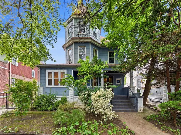 342 Westminster Rd, Brooklyn, NY 11218