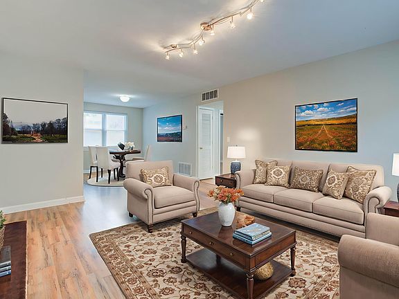 Virtual Staging Cloud - 117-Wentworth-_09212025