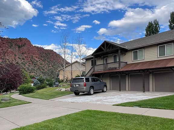 2nd image of 3951 Sky Ranch Dr