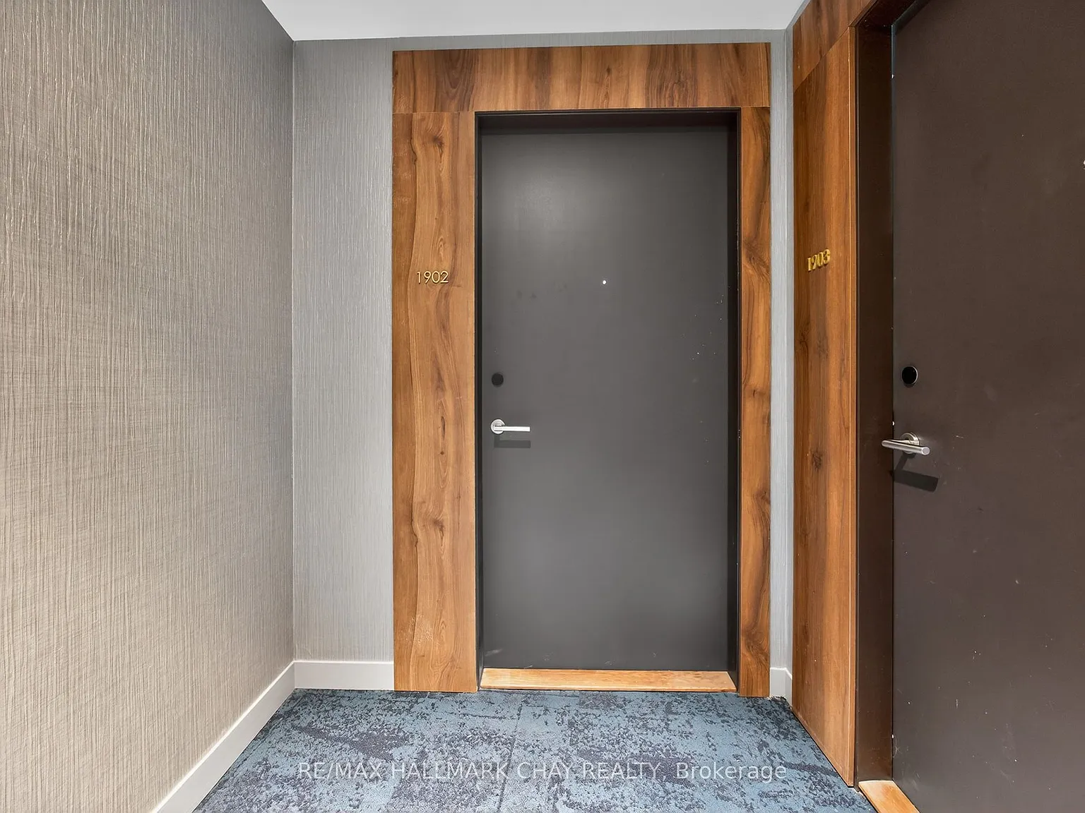 2 bed, $2,250 — Photo 2