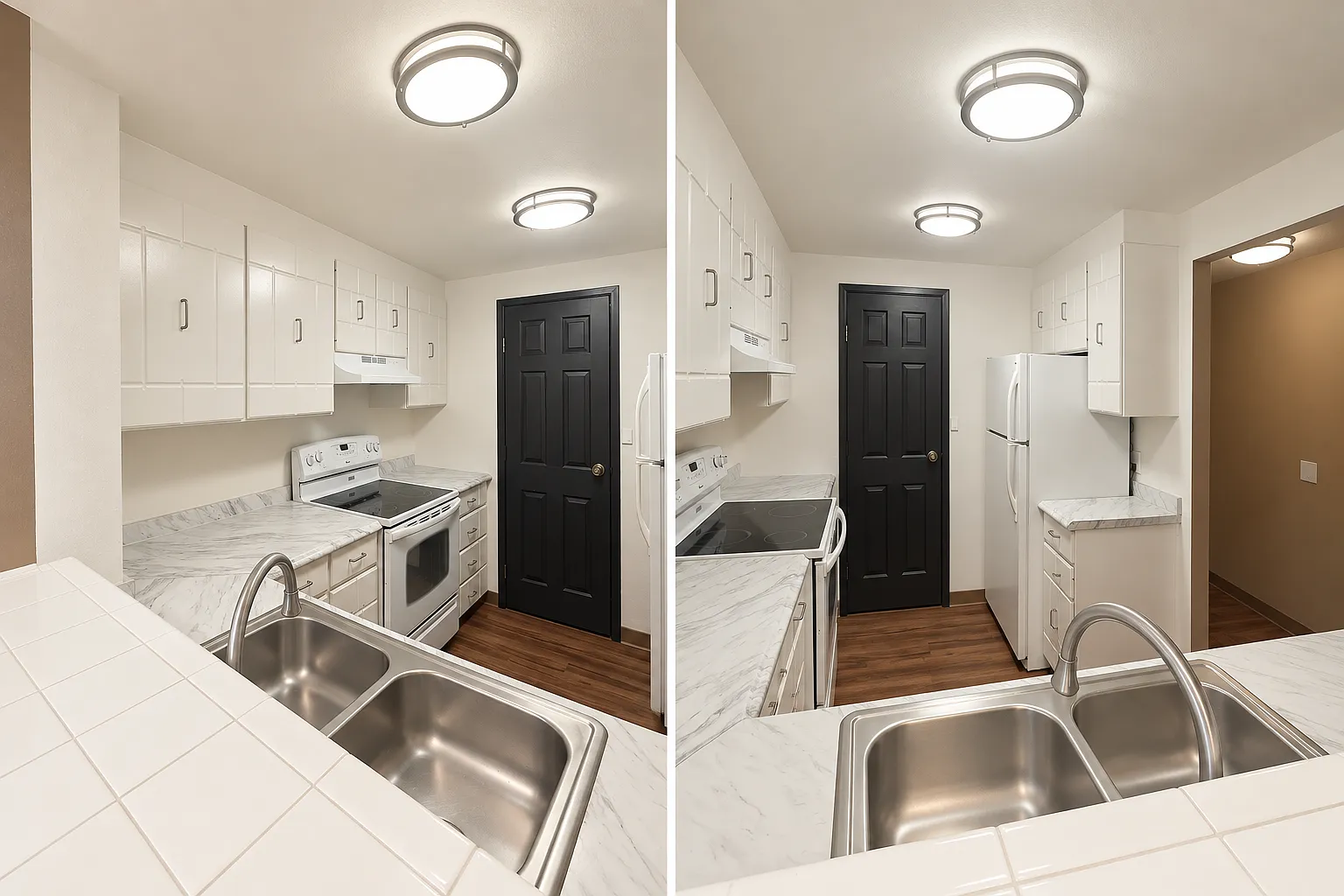 1 bed, 645 sqft, $1,600 — Photo 3