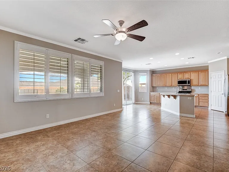 8170 Hawk Clan Ct — Photo 23