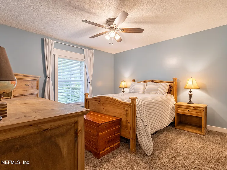 4610 Saddlehorn Trl — Photo 21