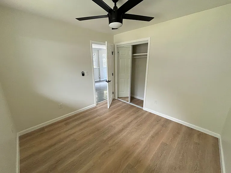 1716 Kuikele St — Photo 6