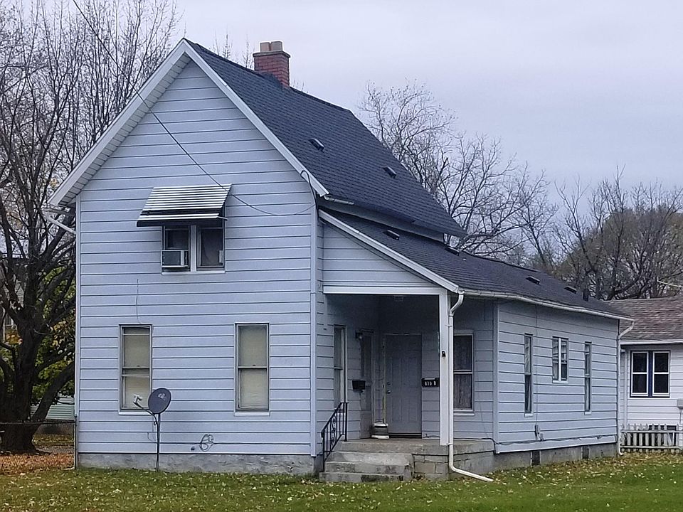1st image of 679 Capital Ave NE
