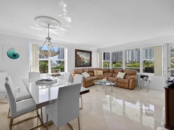 3300 NE 36th Street #309, Fort Lauderdale, FL 33308