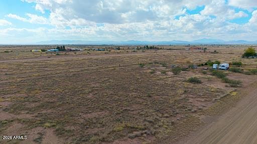 1st image of E Via Ocotillo #688