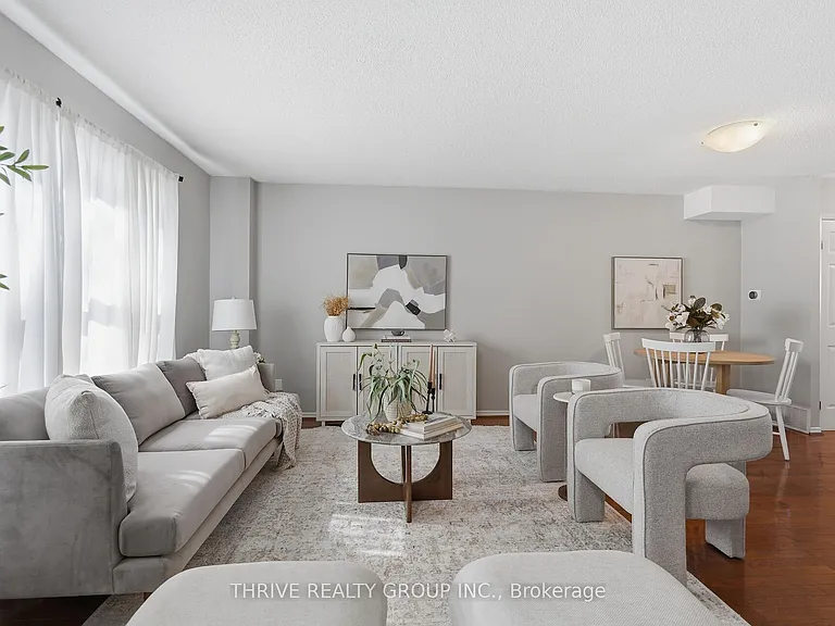 215 Commissioners Rd W #10 — Photo 12