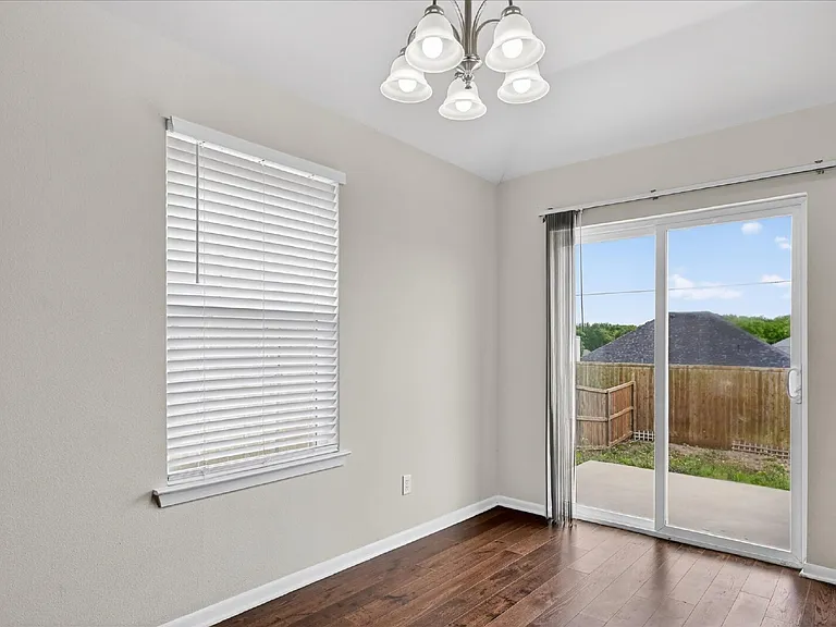 3408 Brookstone Dr — Photo 7