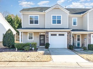 2526 Spring Oaks Way, Raleigh, NC 27614