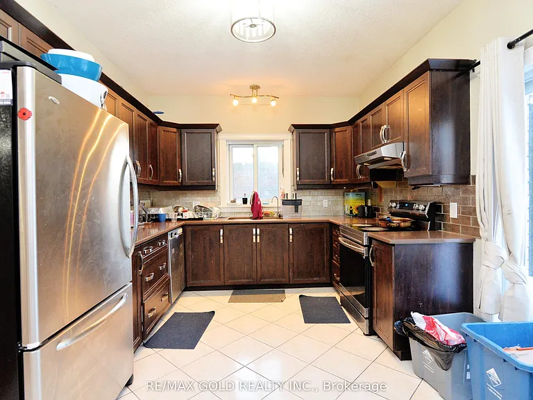 230 Doon Mills Dr — Photo 13