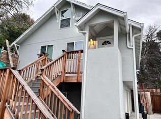 36134 Mission Blvd, Fremont, CA 94536