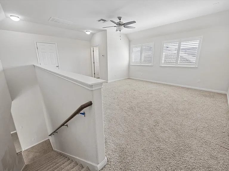 2220 Lookout Range Dr — Photo 39