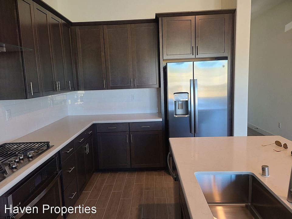 1st image of 3317 Green Horn Ct