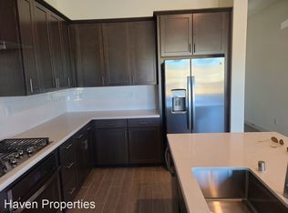 3317 Green Horn Ct, Folsom, CA 95630