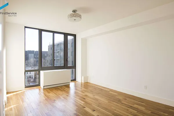Rented by FirstService Realty (legacy) | media 3