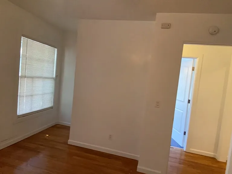 1029 W Hickory St #A — Photo 14