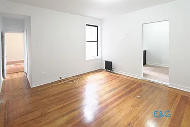 Rented by E and G Realty Group