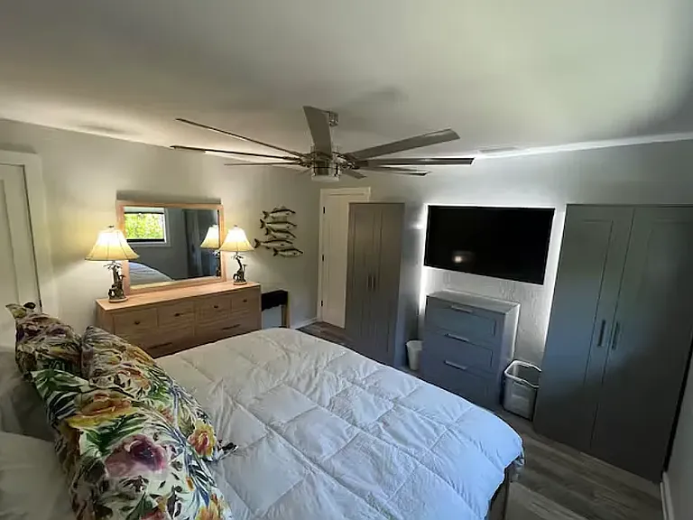 161 Mahogany Dr — Photo 18