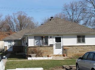 812 E Como Ave #812, Columbus, OH 43224