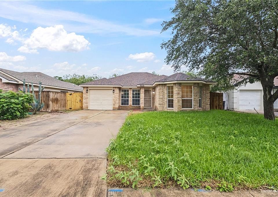 1st image of 4604 Toucan Ave