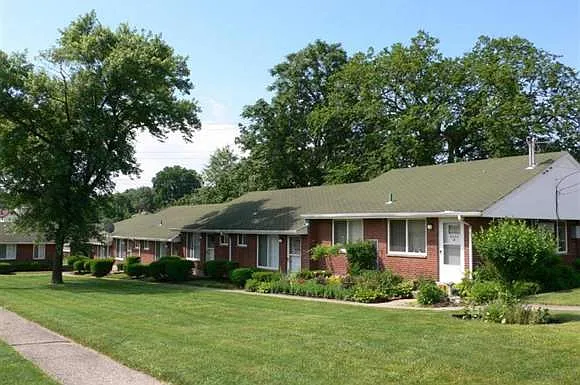 The Estates At Fernview — Photo 4