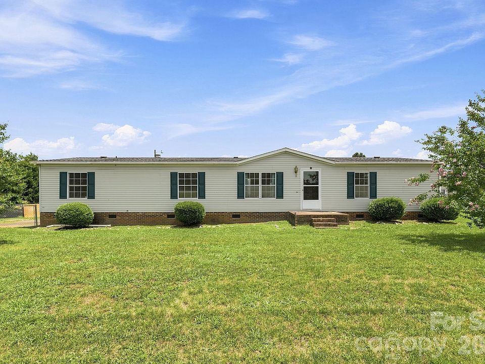 1st image of 2299 Dellinger Dr