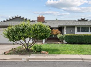 558 S 440 W, Orem, UT 84058