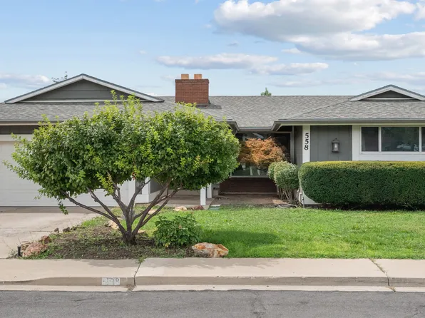 558 S 440 W, Orem, UT 84058