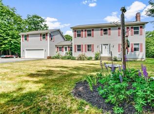 1012 Richmond Rd, Litchfield, ME 04350