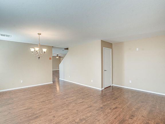 2nd image of 13287 E Primrose Ln